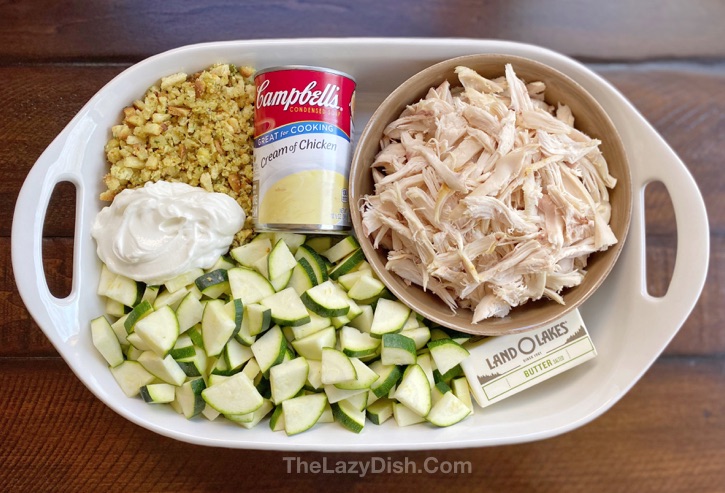 Featured image of post Recipe of Recipes Using Rotisserie Chicken Healthy