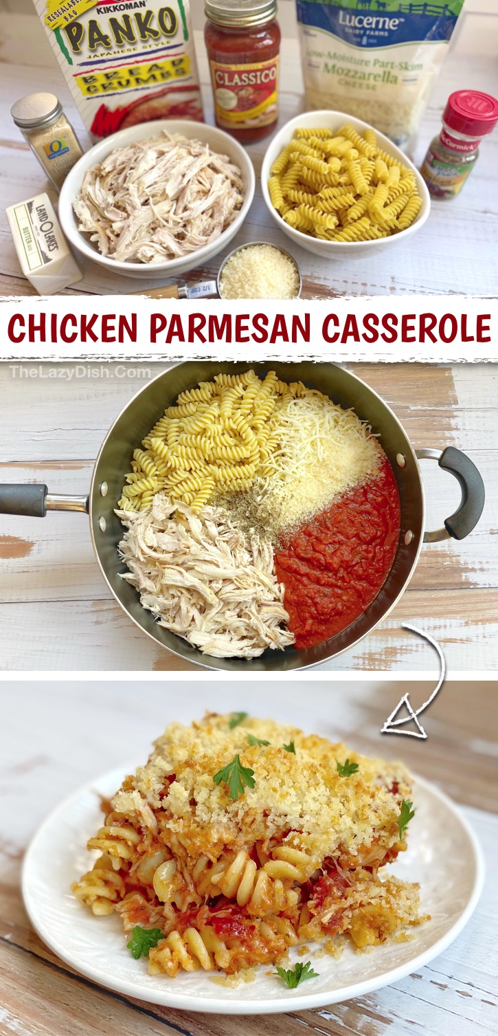 http://thelazydish.com/wp-content/uploads/2020/08/simple-dinner-idea-weeknight-recipe-for-family-chicken-casserole.jpg