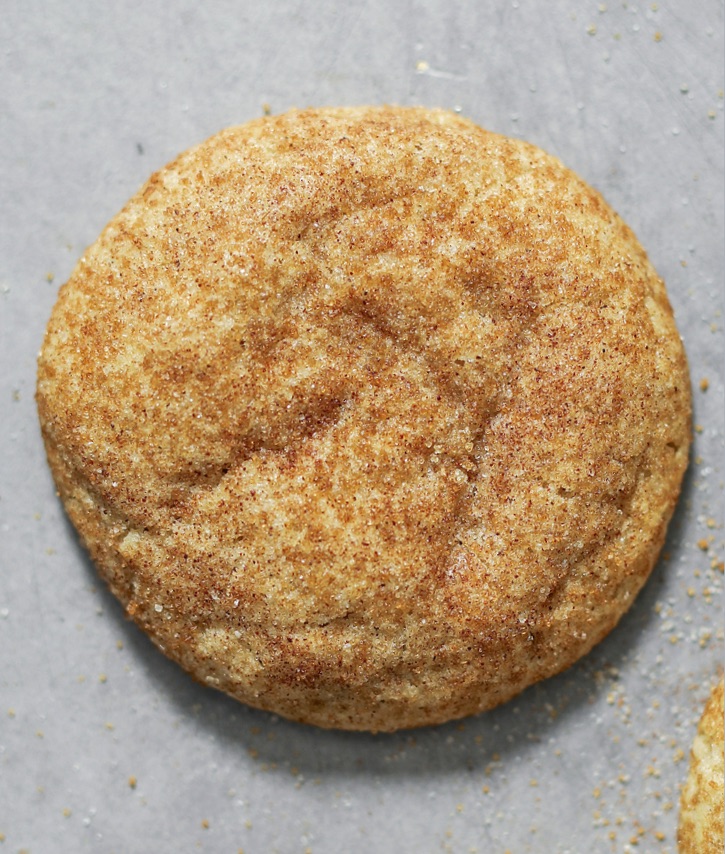 Confetti Cake Mix Cookies - Amanda's Cookin' - Cookies, Brownies, & Bars