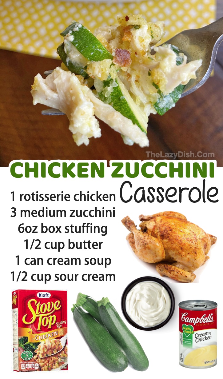 https://www.thelazydish.com/wp-content/uploads/2021/08/quick-easy-family-dinner-recipes-with-few-ingredients-chicken-zucchini-casserole.jpg