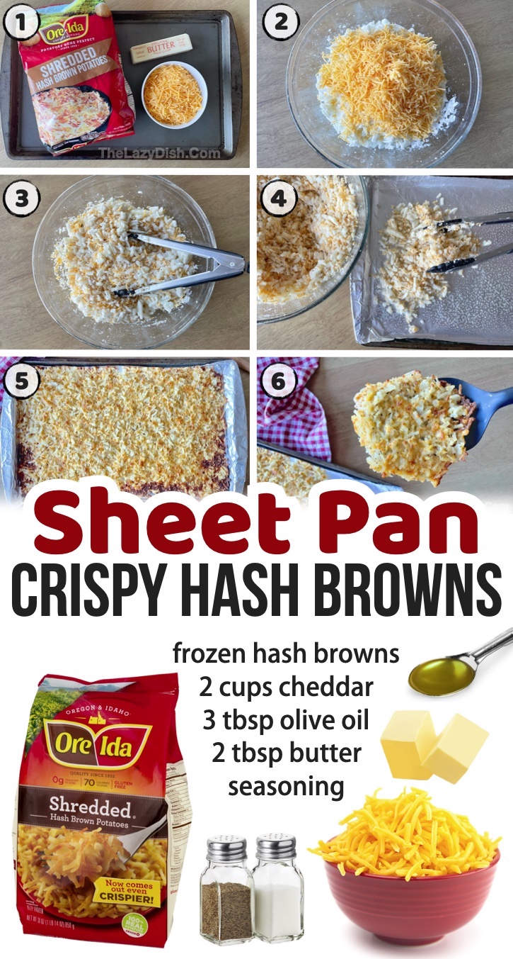 https://www.thelazydish.com/wp-content/uploads/2021/12/crispy-oven-baked-sheet-pan-frozen-hash-browns-with-cheese-easy-breakfast.jpg