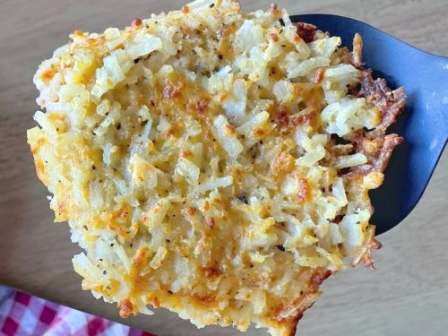 https://www.thelazydish.com/wp-content/uploads/2021/12/how-to-make-frozen-hash-browns-taste-better-crispy-in-the-oven-500x375.jpg