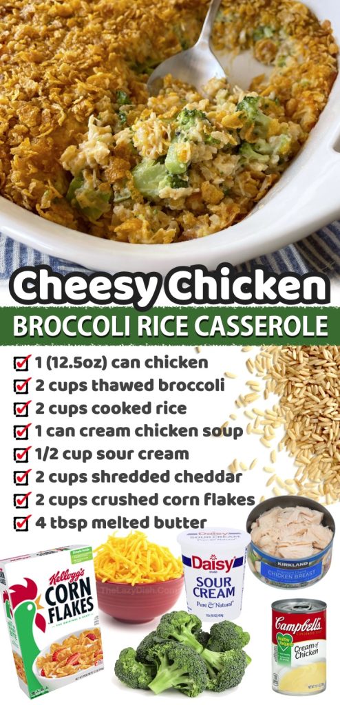 10-easy-canned-chicken-dinner-recipes-your-family-will-love