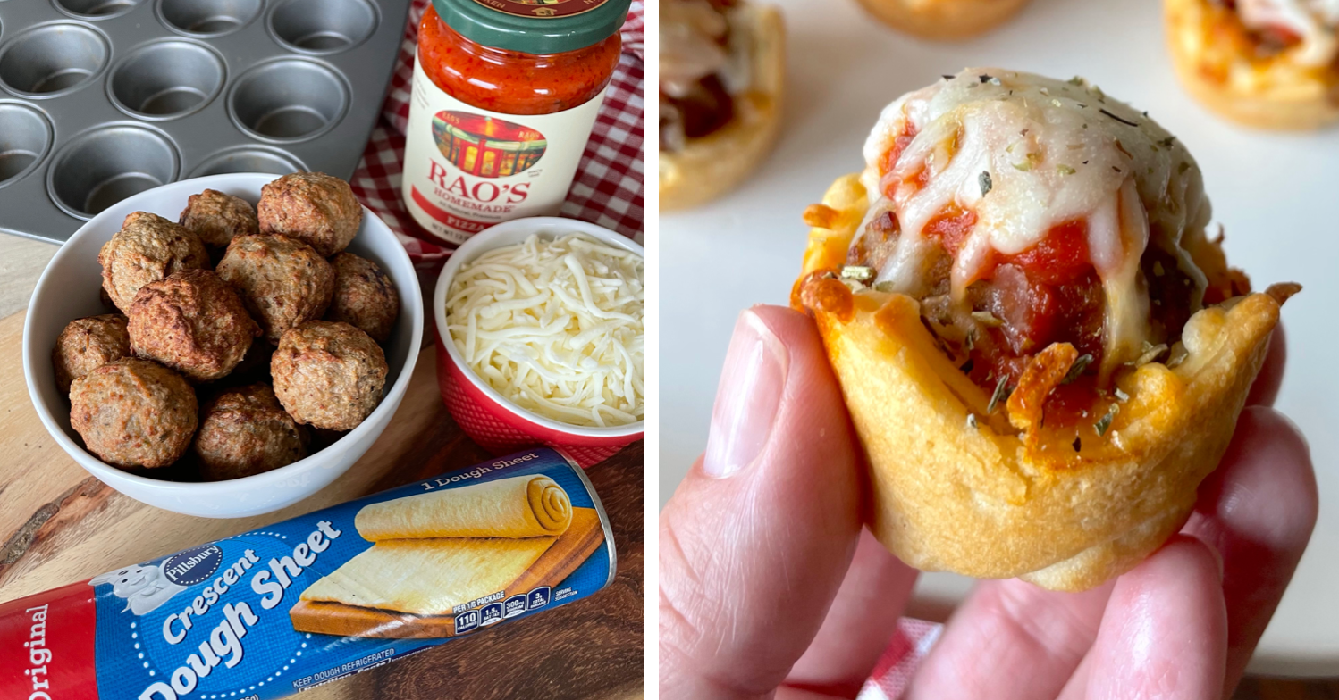 https://www.thelazydish.com/wp-content/uploads/2023/03/mini-meatball-cupcakes-fun-recipe-to-make-at-home.png