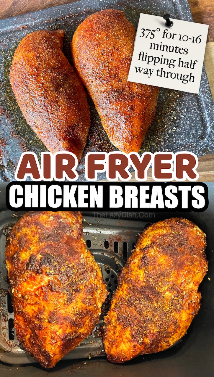 https://www.thelazydish.com/wp-content/uploads/2023/04/best-air-fryer-recipes-juicy-chicken-breasts.jpg