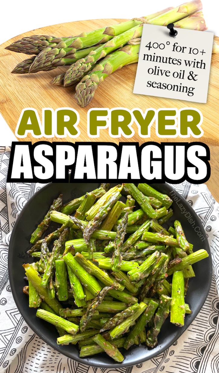 https://www.thelazydish.com/wp-content/uploads/2023/04/easy-air-fryer-recipes-asparagus-.jpg