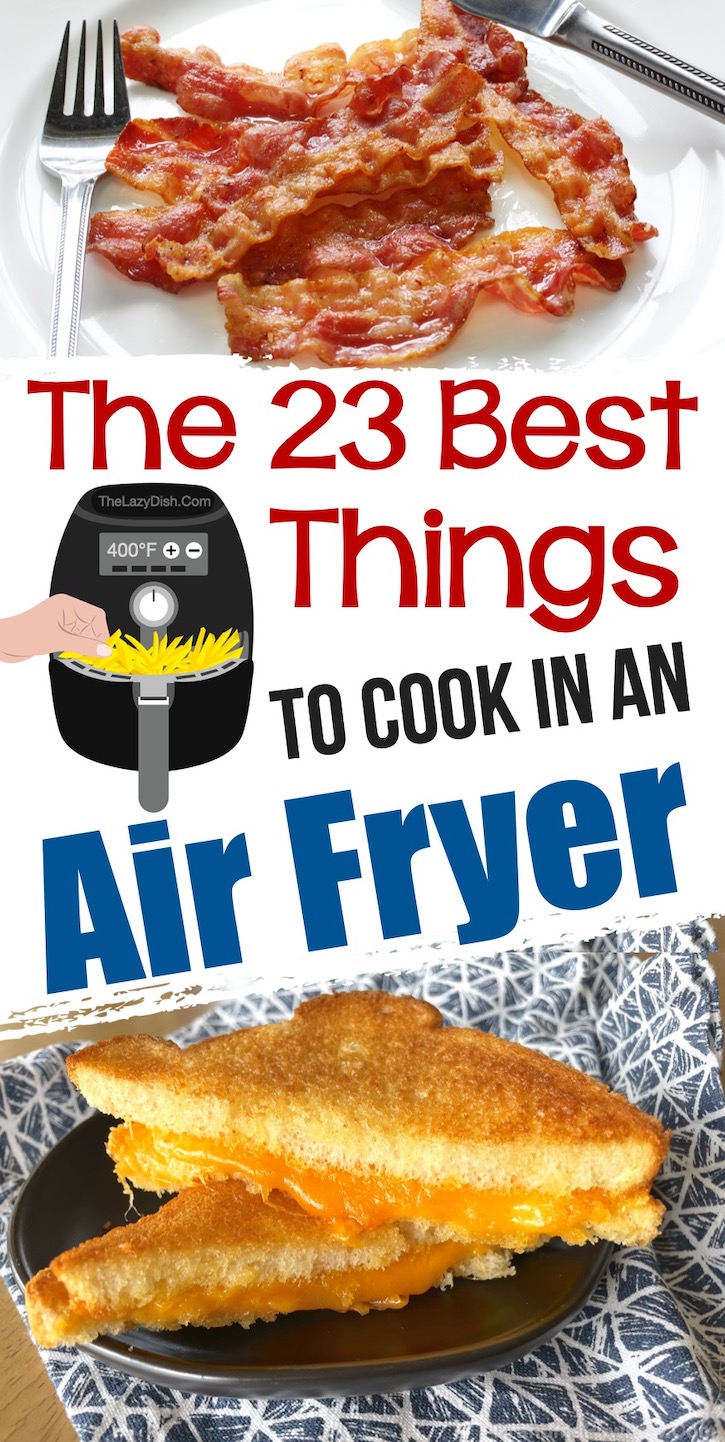 https://www.thelazydish.com/wp-content/uploads/2023/04/the-best-foods-for-an-air-fryer-easy-recipes.jpg