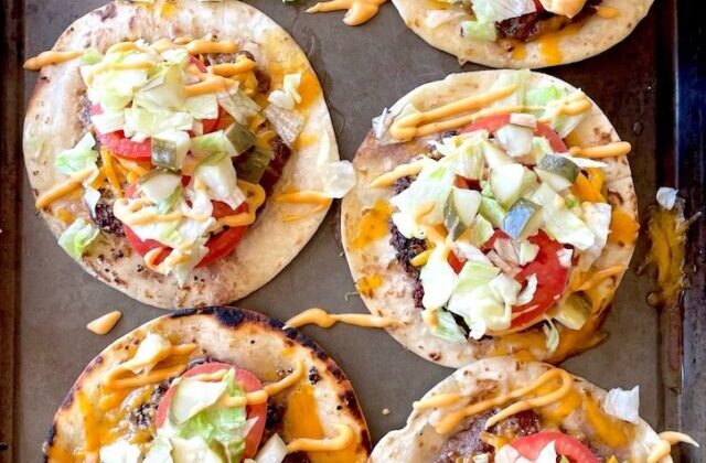 cropped-cheeseburger-tortilla-tacos.jpg